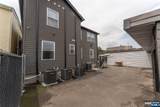335 Henry - Photo 17