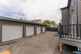335 Henry - Photo 18