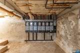 335 Henry - Photo 19