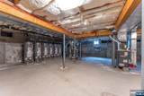 335 Henry - Photo 20