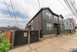 335 Henry - Photo 3