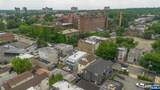 335 Henry - Photo 22