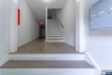 335 Henry - Photo 5