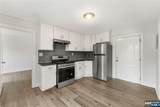 335 Henry - Photo 7