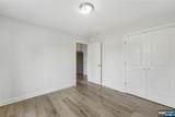 335 Henry - Photo 10
