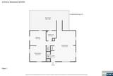 3 4th Avenue - Photo 20
