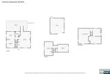 3 4th Avenue - Photo 22