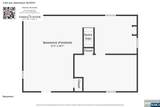 3 4th Avenue - Photo 23