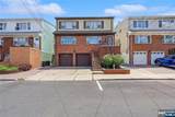 9114 Smith Avenue - Photo 1