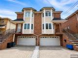 461B 5th - Photo 1