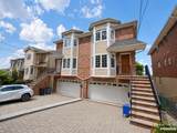 461B 5th - Photo 2