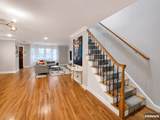461B 5th - Photo 11