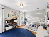 461B 5th - Photo 12