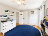 461B 5th - Photo 13