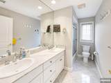 461B 5th - Photo 14