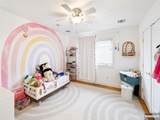 461B 5th - Photo 15