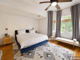 461B 5th - Photo 16