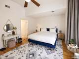 461B 5th - Photo 17