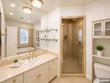 461B 5th - Photo 18