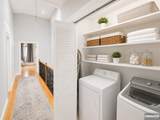 461B 5th - Photo 19