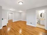 461B 5th - Photo 20