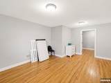 461B 5th - Photo 21