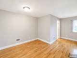 461B 5th - Photo 22