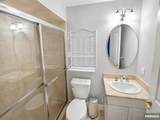461B 5th - Photo 23