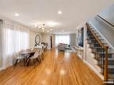461B 5th - Photo 4