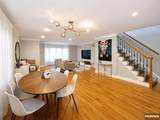 461B 5th - Photo 5