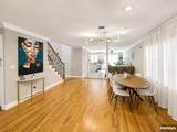 461B 5th - Photo 6
