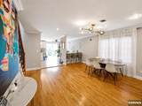 461B 5th - Photo 7