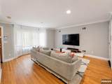 461B 5th - Photo 8
