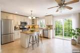 461B 5th - Photo 9