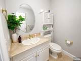 461B 5th - Photo 10