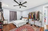 7 Main Terrace - Photo 11