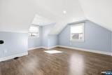 7 Main Terrace - Photo 15