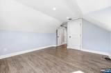 7 Main Terrace - Photo 17