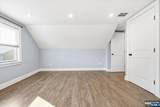 7 Main Terrace - Photo 18