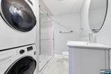 7 Main Terrace - Photo 25