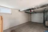 7 Main Terrace - Photo 28