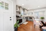 7 Main Terrace - Photo 4