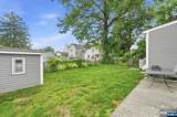 7 Main Terrace - Photo 31