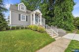 7 Main Terrace - Photo 32