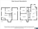 7 Main Terrace - Photo 34