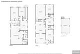 88 Woodland Avenue - Photo 19