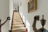 9 Saddle River Road - Photo 14
