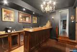 9 Saddle River Road - Photo 16