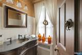 9 Saddle River Road - Photo 17