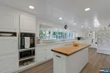 9 Saddle River Road - Photo 18